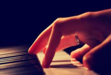 欧国联比赛：德国大胜匈牙利，取得胜利