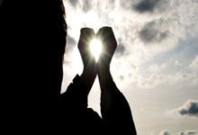 深圳佳兆业主场逼平天津泰达，斩获不败战绩