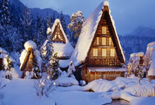 澳大利亚女足队不敌欧洲劲旅，遗憾无缘女子足球杯赛半决赛