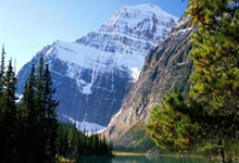 荷兰精英球员贡献进球，实力碾压对手