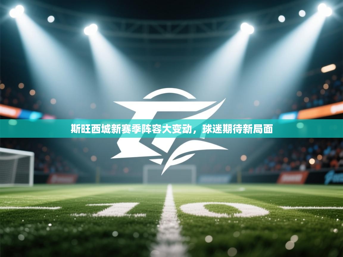 斯旺西城新赛季阵容大变动，球迷期待新局面  第2张