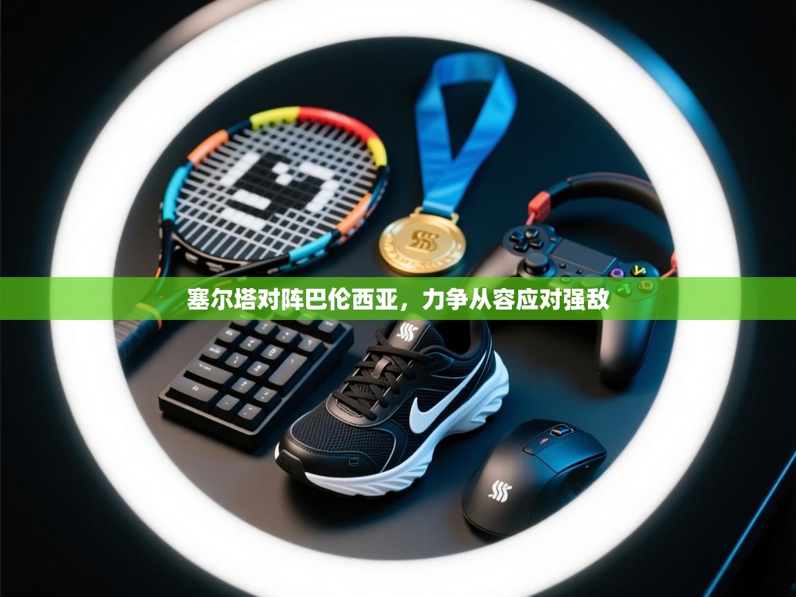 塞尔塔对阵巴伦西亚，力争从容应对强敌  第2张